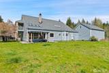 145 Falcon Court - Photo 25