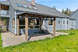 145 Falcon Court - Photo 26