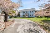 145 Falcon Court - Photo 33