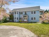 145 Falcon Court - Photo 34