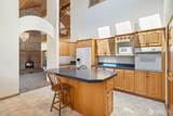 145 Falcon Court - Photo 9