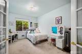 107 164th Street - Photo 16