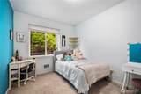 107 164th Street - Photo 17