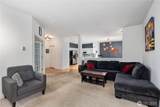 107 164th Street - Photo 6