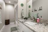 5682 Sunstone Place - Photo 26