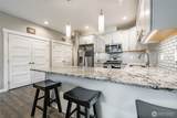 5682 Sunstone Place - Photo 9