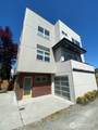 811 50th Street - Photo 1