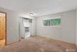 196 Sudden Valley Drive - Photo 11