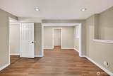 196 Sudden Valley Drive - Photo 18