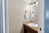 196 Sudden Valley Drive - Photo 22
