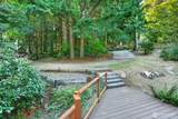 196 Sudden Valley Drive - Photo 33
