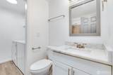 7330 Wilkeson Street - Photo 11