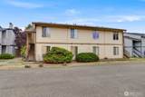 7330 Wilkeson Street - Photo 13
