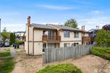 7330 Wilkeson Street - Photo 16