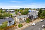 7330 Wilkeson Street - Photo 17