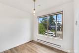 7330 Wilkeson Street - Photo 6