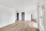 7330 Wilkeson Street - Photo 8