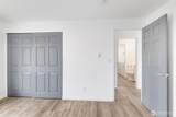 7330 Wilkeson Street - Photo 9