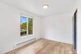 7330 Wilkeson Street - Photo 10