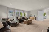 4948 Cornelia Court - Photo 24