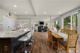 4948 Cornelia Court - Photo 10