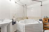 15602 26th Avenue - Photo 14