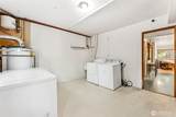 15602 26th Avenue - Photo 15