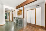 15602 26th Avenue - Photo 16