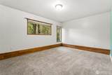 15602 26th Avenue - Photo 17