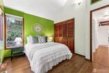 15602 26th Avenue - Photo 20