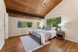 15602 26th Avenue - Photo 21