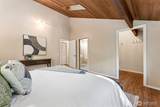 15602 26th Avenue - Photo 22