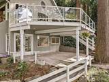 15602 26th Avenue - Photo 26