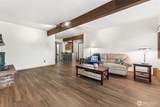 15602 26th Avenue - Photo 10