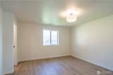941 Hayden Drive - Photo 20