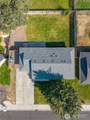 941 Hayden Drive - Photo 3