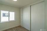 1908 Marina Drive - Photo 31