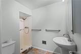 6201 117th Street Ct - Photo 13