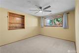 6201 117th Street Ct - Photo 16