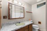 6201 117th Street Ct - Photo 18
