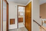 6201 117th Street Ct - Photo 21