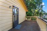 6201 117th Street Ct - Photo 24