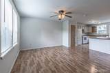 3526 17th Way - Photo 2