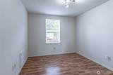 3526 17th Way - Photo 11
