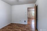 3526 17th Way - Photo 12