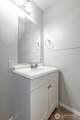 3526 17th Way - Photo 13