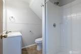 3526 17th Way - Photo 14