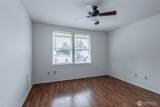 3526 17th Way - Photo 15