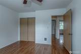 3526 17th Way - Photo 16