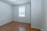 3526 17th Way - Photo 17
